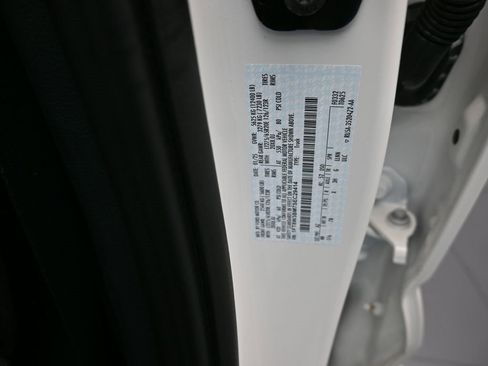 New 2025 Ford F350 Platinum image 20