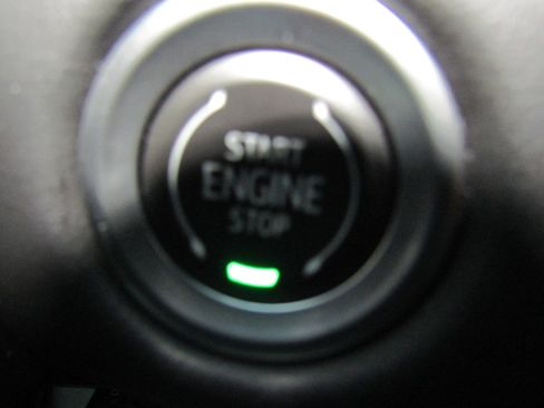 Used 2022 Chevrolet Tahoe Z71 w/ Luxury Package image 38