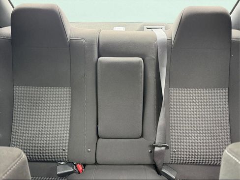 Used 2023 Dodge Challenger R/T image 15