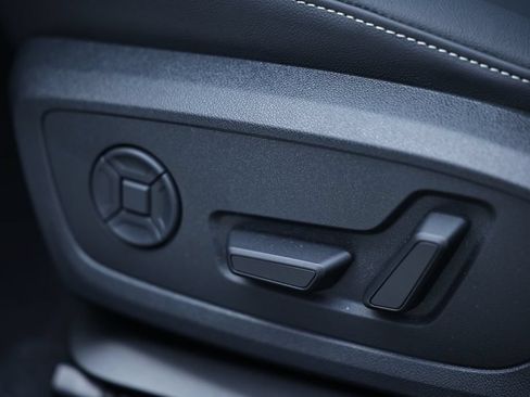 New 2026 Audi A3 2.0T Premium AWD/4WD image 22