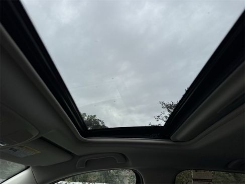 New 2025 MAZDA CX-5 AWD 2.5 S w/ Preferred Package image 53