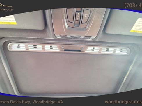 Used 2016 BMW 328i xDrive Sedan image 29