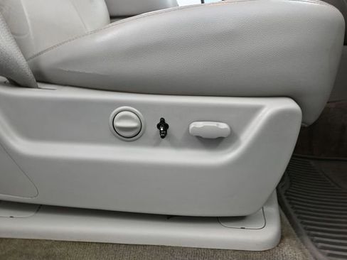 Used 2011 Chevrolet Tahoe LT w/ Luxury Package image 50