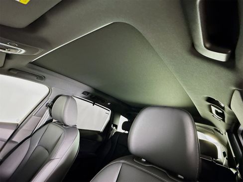 New 2026 Audi Q7 3.0T Premium Plus image 23