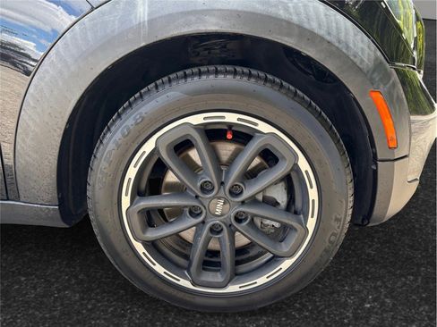 Used 2016 MINI Cooper Countryman S image 12