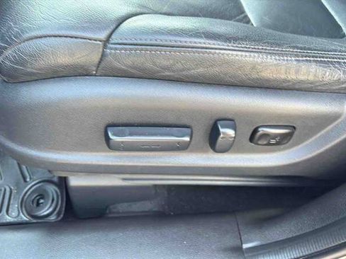 Used 2013 Honda CR-V EX-L image 17