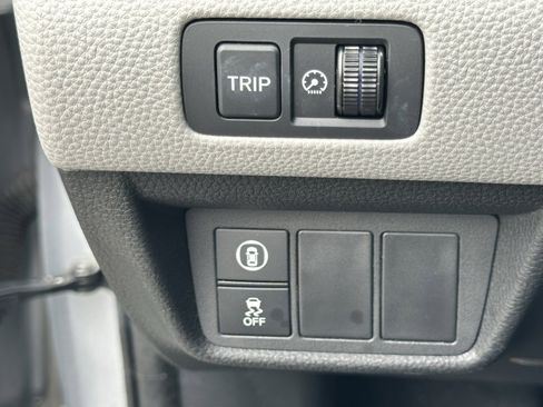 Used 2020 Honda Accord EX image 33