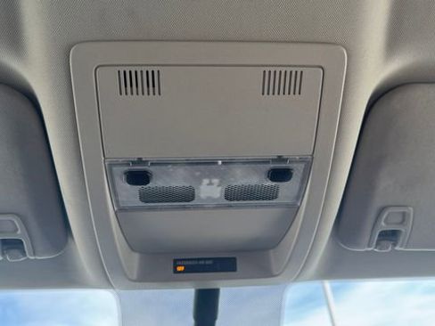 Used 2013 Chevrolet Silverado 1500 LTZ w/ Suspension Package, Off-Road image 27