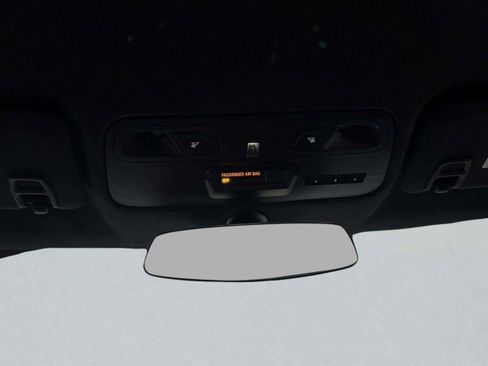 Used 2017 Chevrolet Camaro SS image 42