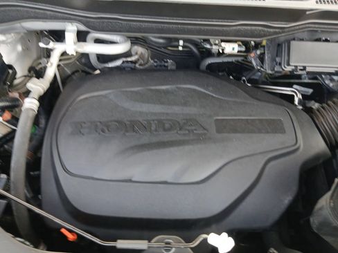Used 2022 Honda Pilot Special Edition image 26