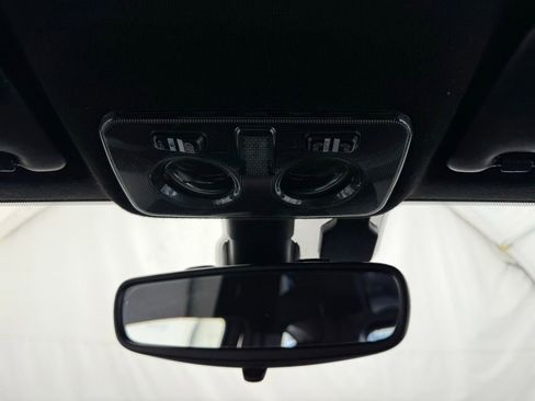 Used 2019 FIAT 500 Abarth w/ Popular Equipment Package image 31