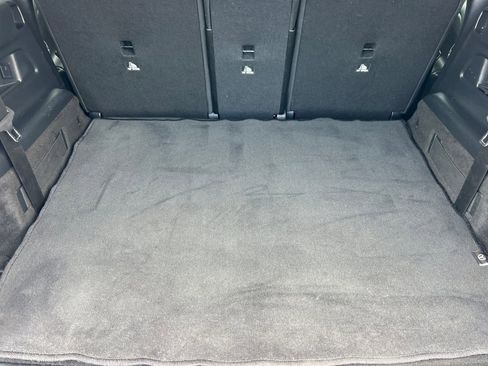 Used 2022 Mercedes-Benz GLB 250 image 18