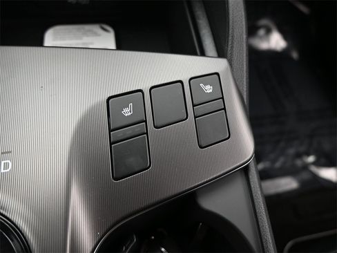 New 2026 Kia Sportage AWD Hybrid image 30