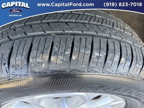 Used 2015 Jeep Grand Cherokee Laredo w/ Quick Order Package 23E image 14