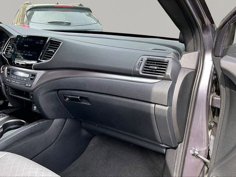 Used 2020 Honda Passport EX-L image 20