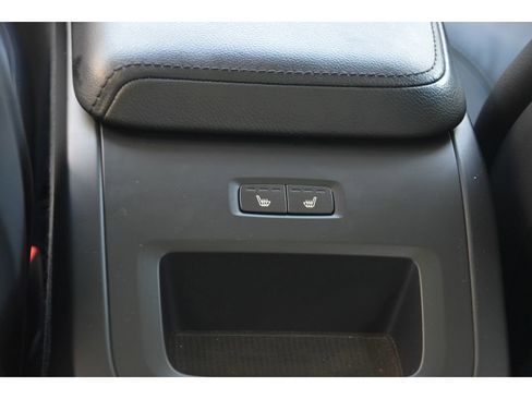 Certified 2023 Volvo XC60 B5 Core w/ Climate Package image 17