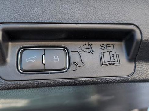 Used 2020 Ford Explorer ST w/ ST Street Pack image 26