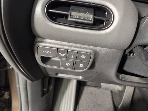 New 2026 Hyundai Palisade XRT Pro image 17