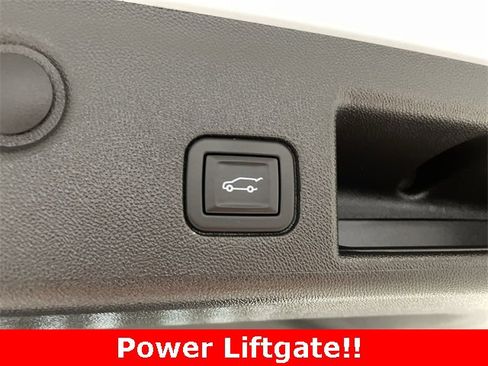 Certified 2023 Chevrolet Equinox LT image 16