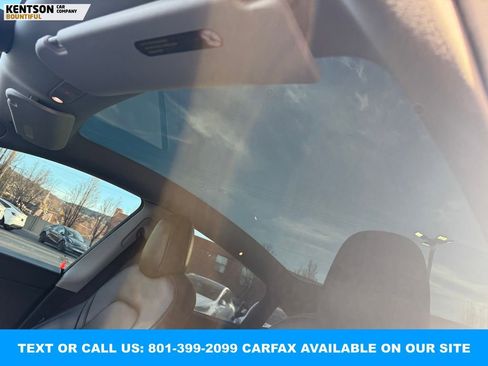 Used 2021 Tesla Model Y Long Range image 25