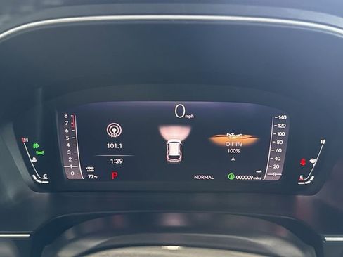 New 2026 Honda Pilot EX-L image 38