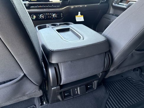 Certified 2023 GMC Sierra 1500 Elevation AWD/4WD image 36