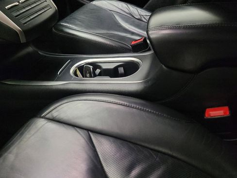 Used 2017 Lincoln MKC Select w/ Select Plus Package image 26