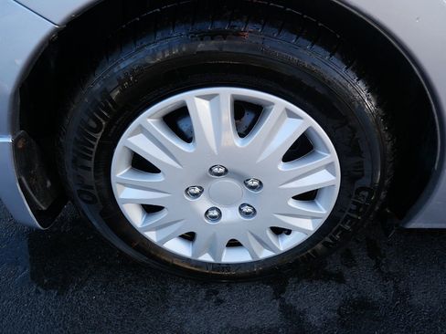 Used 2012 Subaru Impreza 2.0i image 32