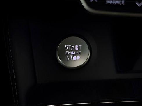 Used 2022 Audi Q5 2.0T Premium Plus image 31