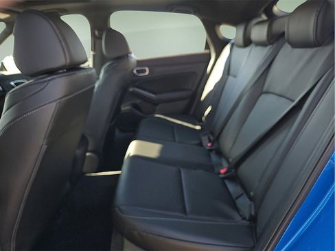 New 2026 Acura Integra A-Spec image 13