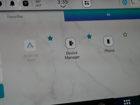 Used 2024 Jeep Grand Cherokee L Limited w/ Black Appearance Package image 28