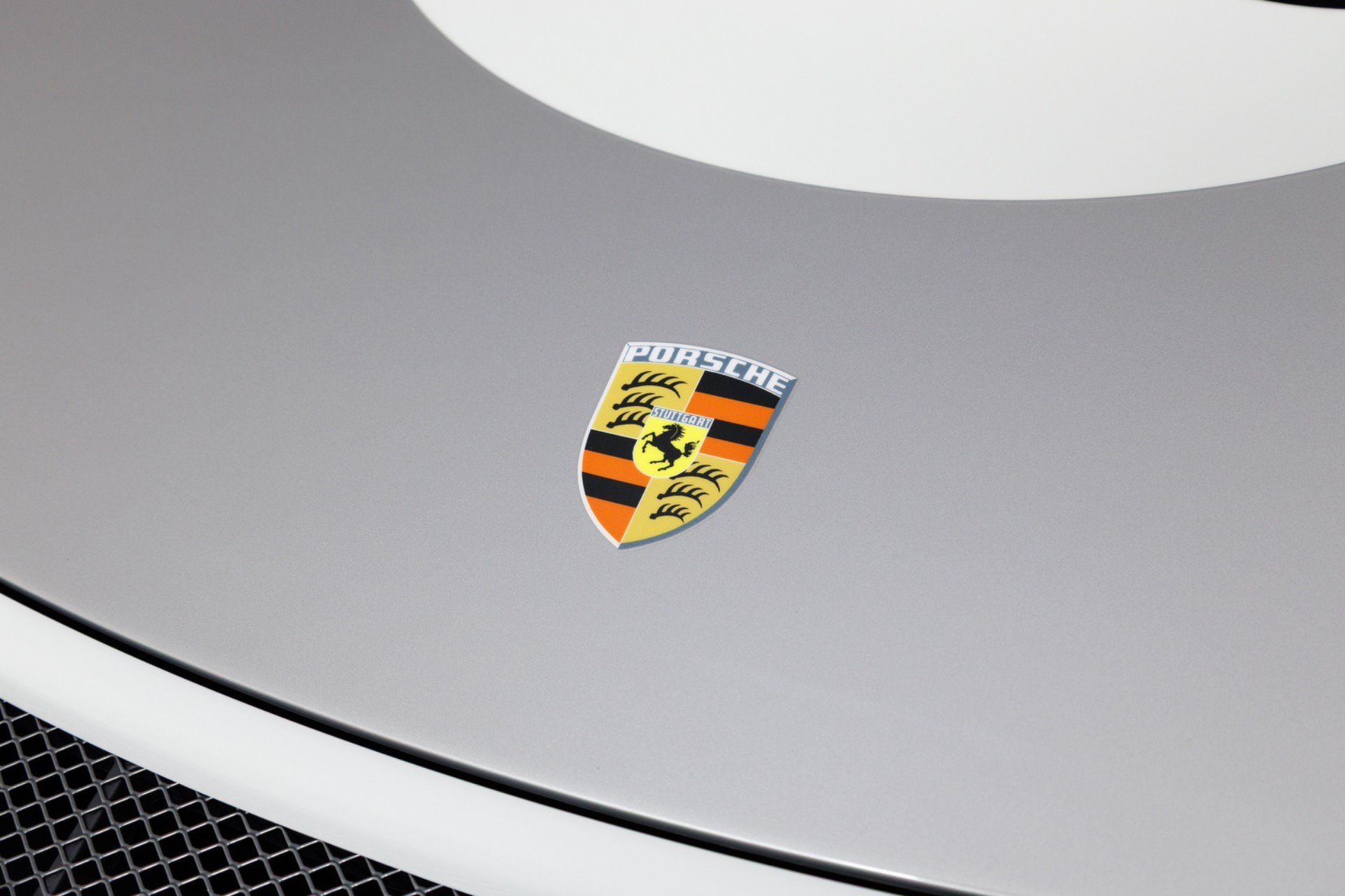 Used 2019 Porsche 911 Speedster RWD image 59