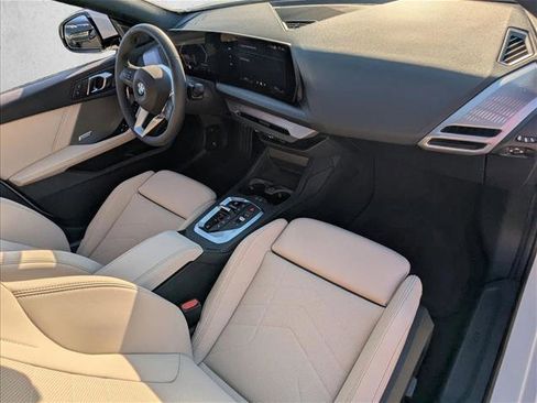 Used 2026 BMW 228i image 21