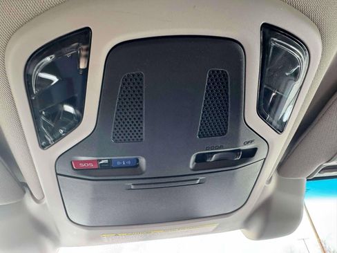 Certified 2021 Subaru Outback Premium image 24