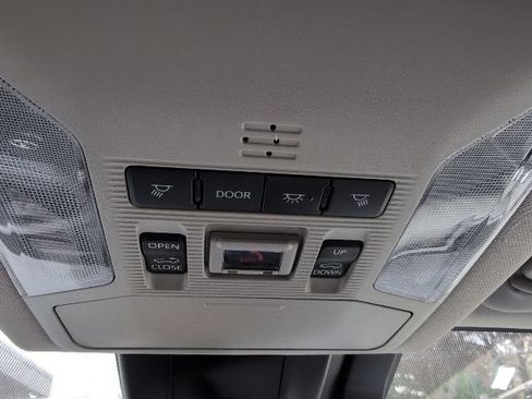 Used 2023 Toyota RAV4 XLE w/ Convenience Package AWD/4WD image 20