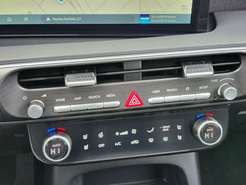 New 2026 Hyundai Palisade SEL image 24