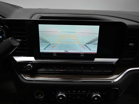 Certified 2023 GMC Sierra 1500 Elevation image 21