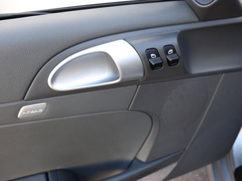 Used 2009 Porsche Cayman image 36