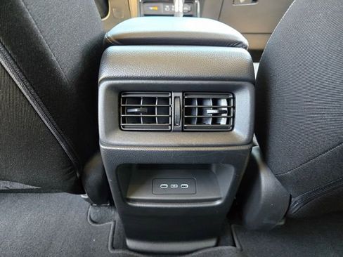 Used 2024 Honda CR-V EX image 13