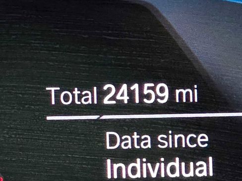 Used 2021 BMW X3 xDrive30e w/ Premium Package image 13