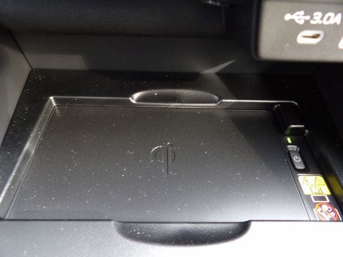 New 2026 Subaru Outback Limited w/ Premium/Limited Package image 24