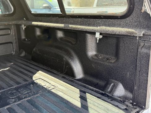 Used 2001 Ford Ranger XLT image 99