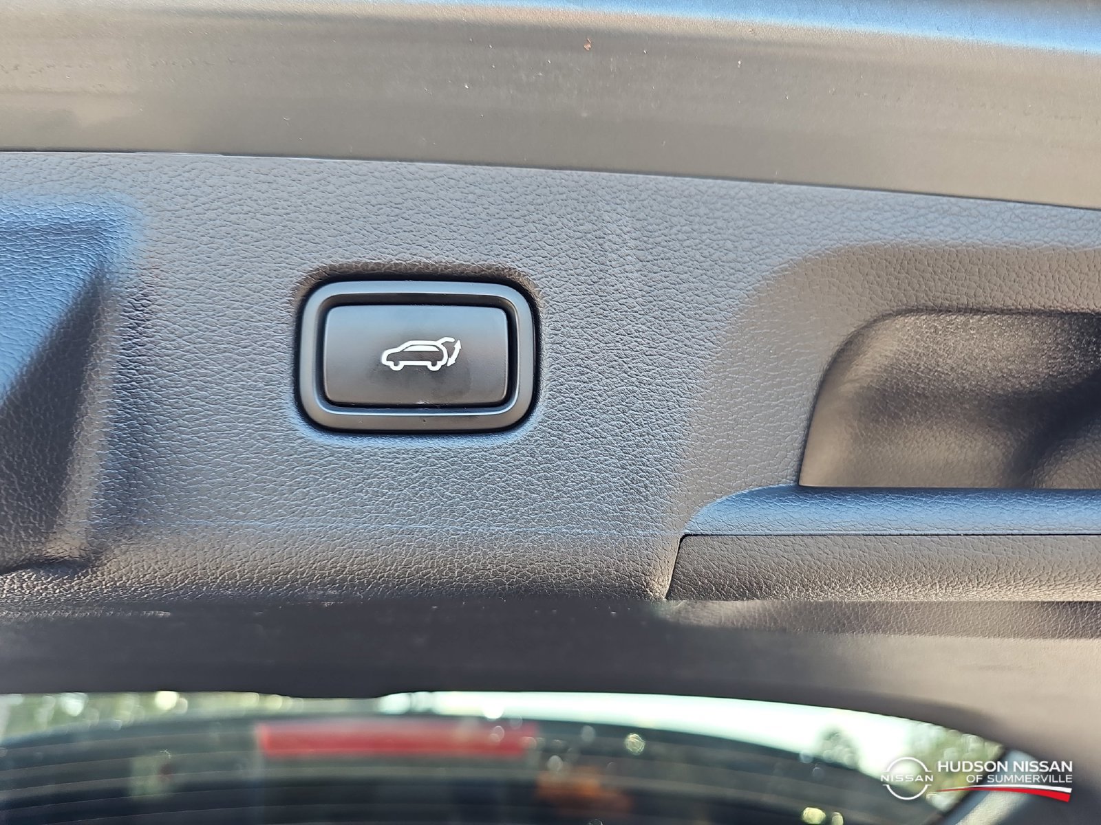 Used 2024 Hyundai Palisade XRT FWD image 35