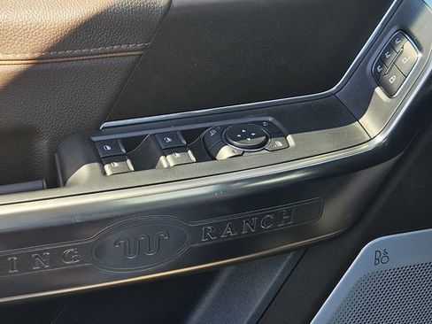 New 2026 Ford F150 King Ranch AWD/4WD image 32