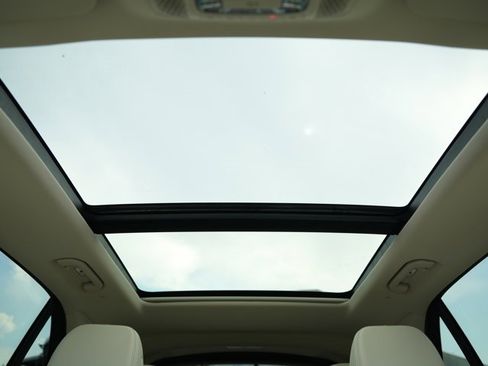 Used 2026 Mercedes-Benz GLE 350 4MATIC image 34