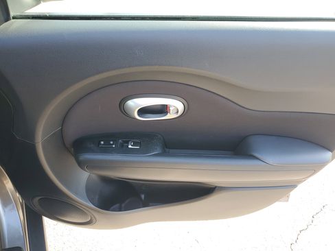 Used 2019 Kia Soul image 10