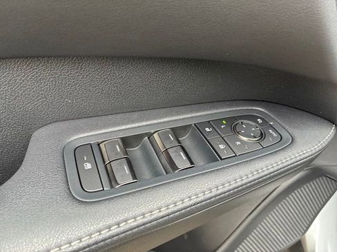 Used 2023 Lexus RX 350 w/ Accessory Package (Z1) AWD/4WD image 10
