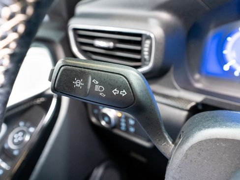 Used 2021 Ford Explorer ST w/ Equipment Group 401A image 31