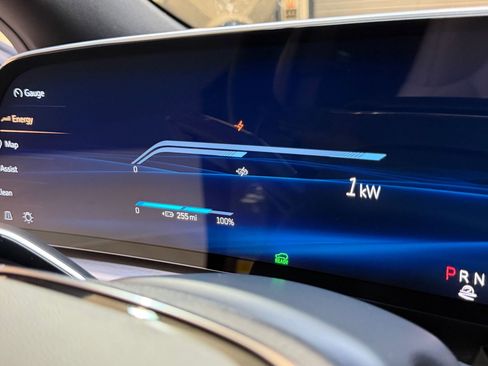 Certified 2024 Cadillac Lyriq Sport image 28