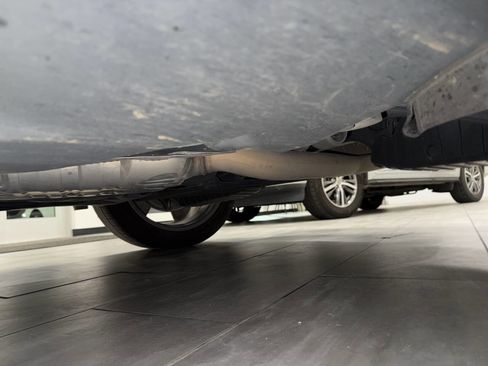 Used 2019 Audi Q5 2.0T Premium Plus image 47